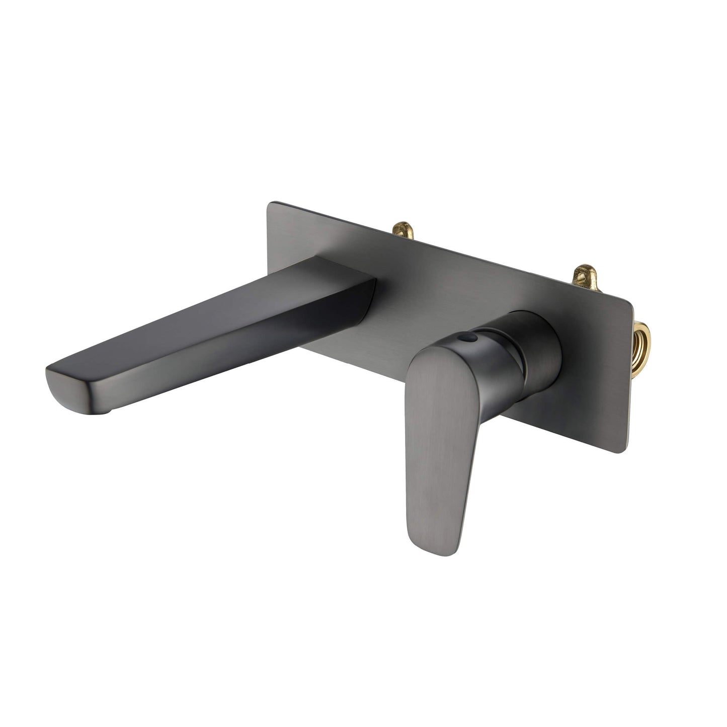 Harmony Series Wall-Concealed Basin Mixer AT220015