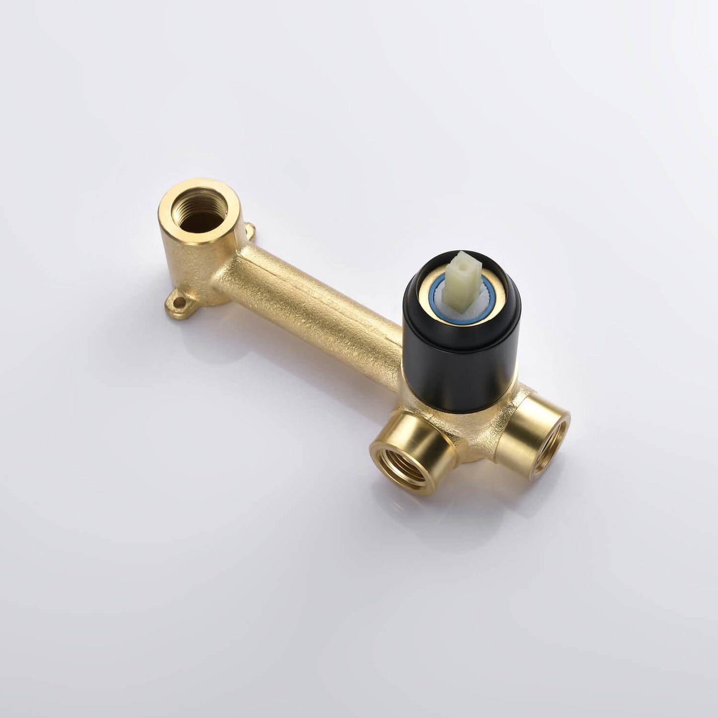 Harmony Series Wall-Concealed Basin Mixer AT220015