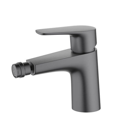 Premium Brass Bidet Faucet with Spain Citec Cartridge AT220031