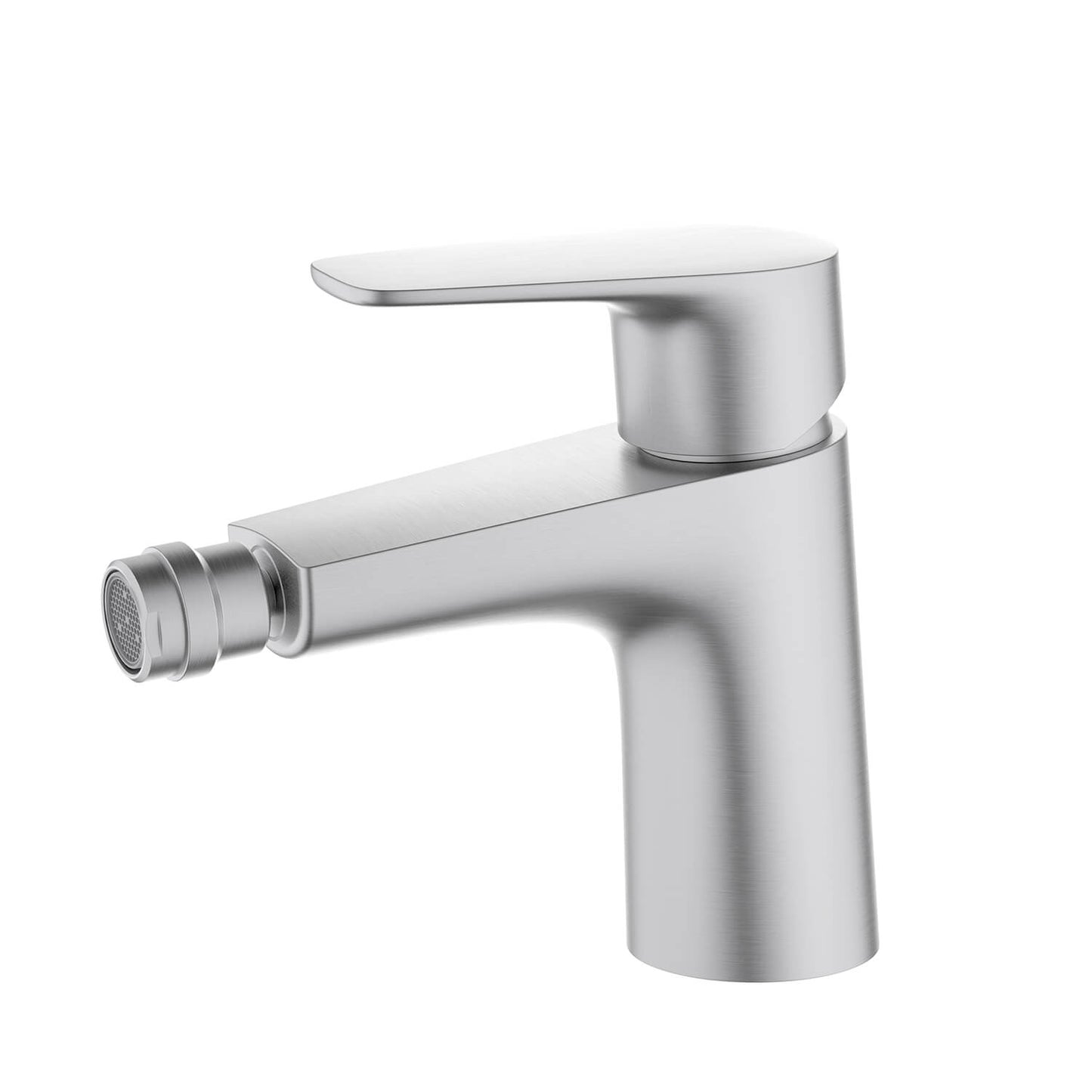 Aquavit Harmony Series Bidet Faucet AT220031