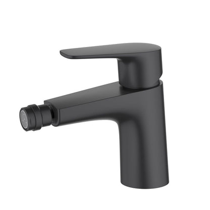 Premium Brass Bidet Faucet with Spain Citec Cartridge AT220031
