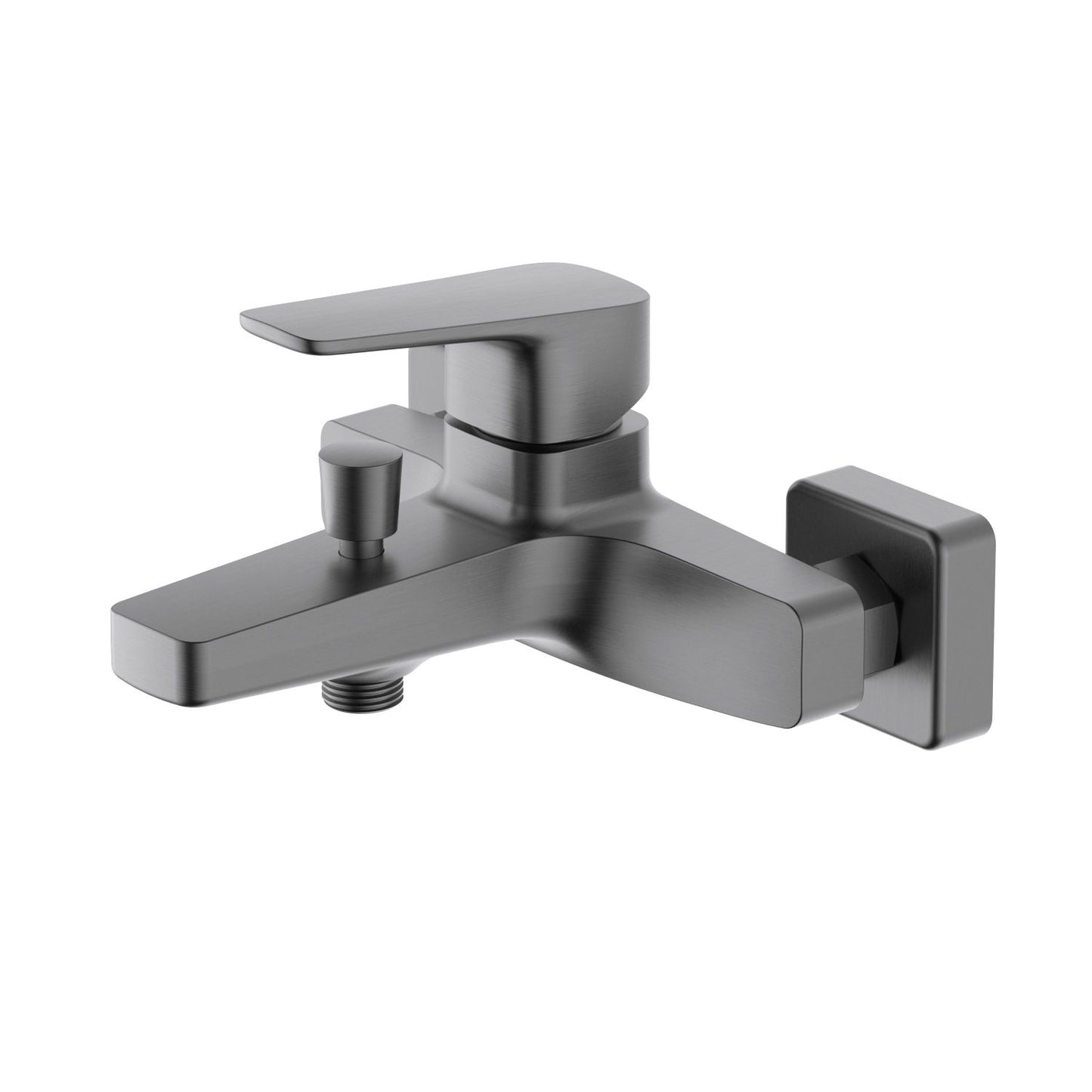 Matera solid brass bath shower mixer AT230022