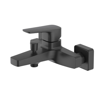 Matera solid brass bath shower mixer AT230022