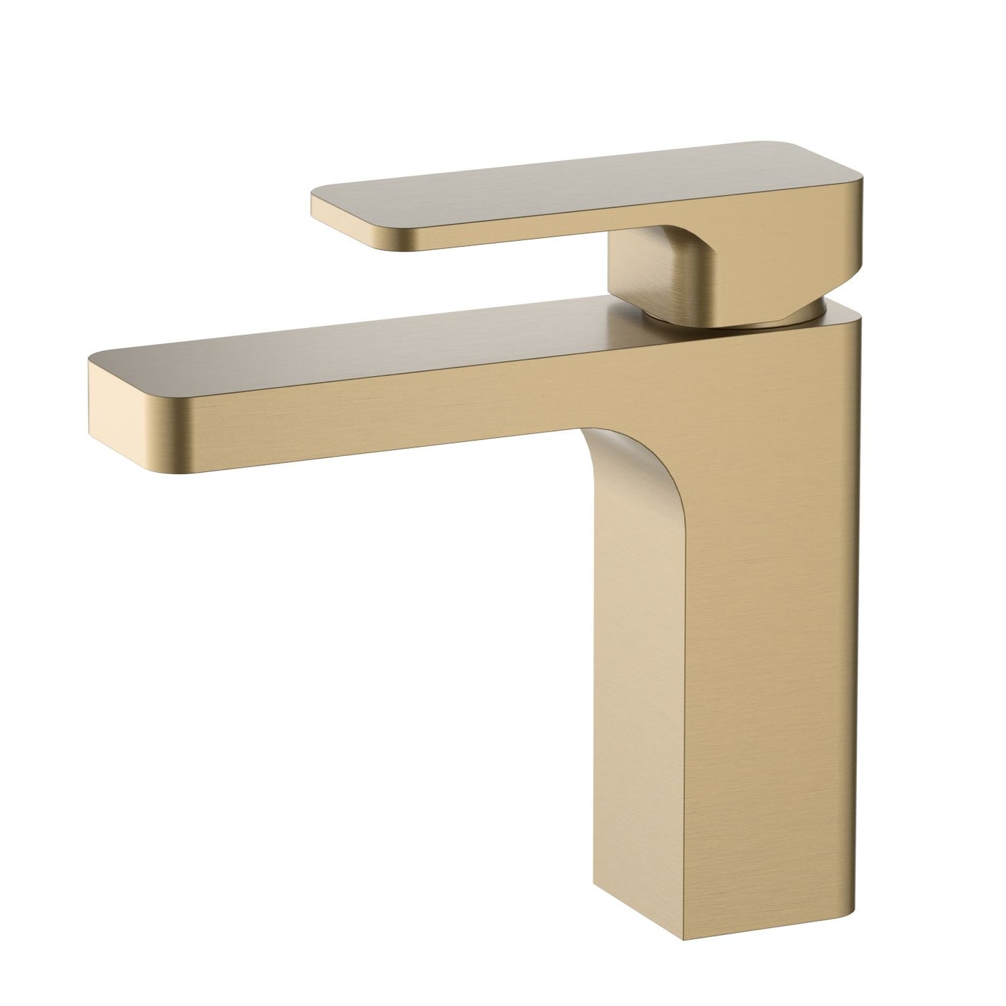 Aquavit Infinity Series Transitional Basin Faucet AT240011