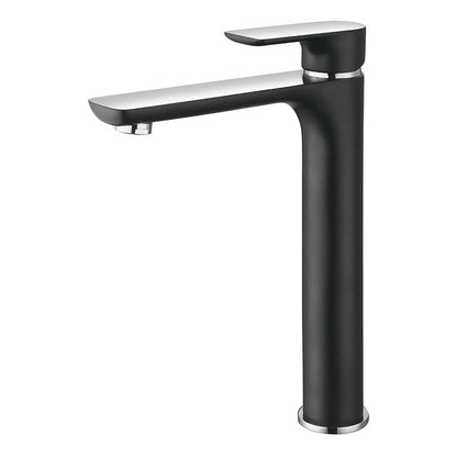 Vision single handle high basin mixer AT250012