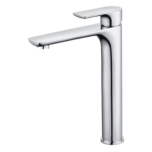 Vision single handle high basin mixer AT250012