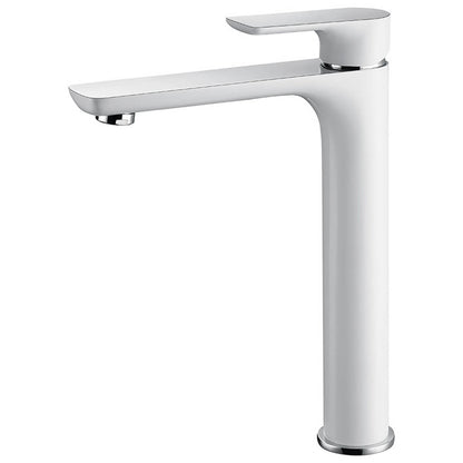 Vision single handle high basin mixer AT250012