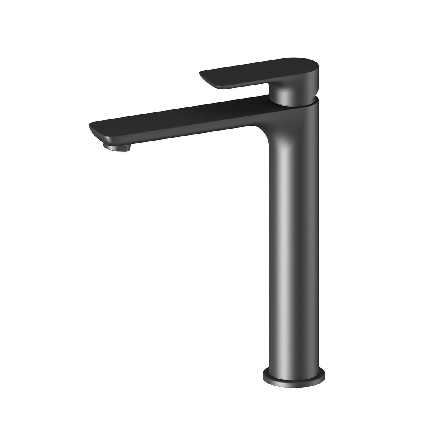 Vision single handle high basin mixer AT250012