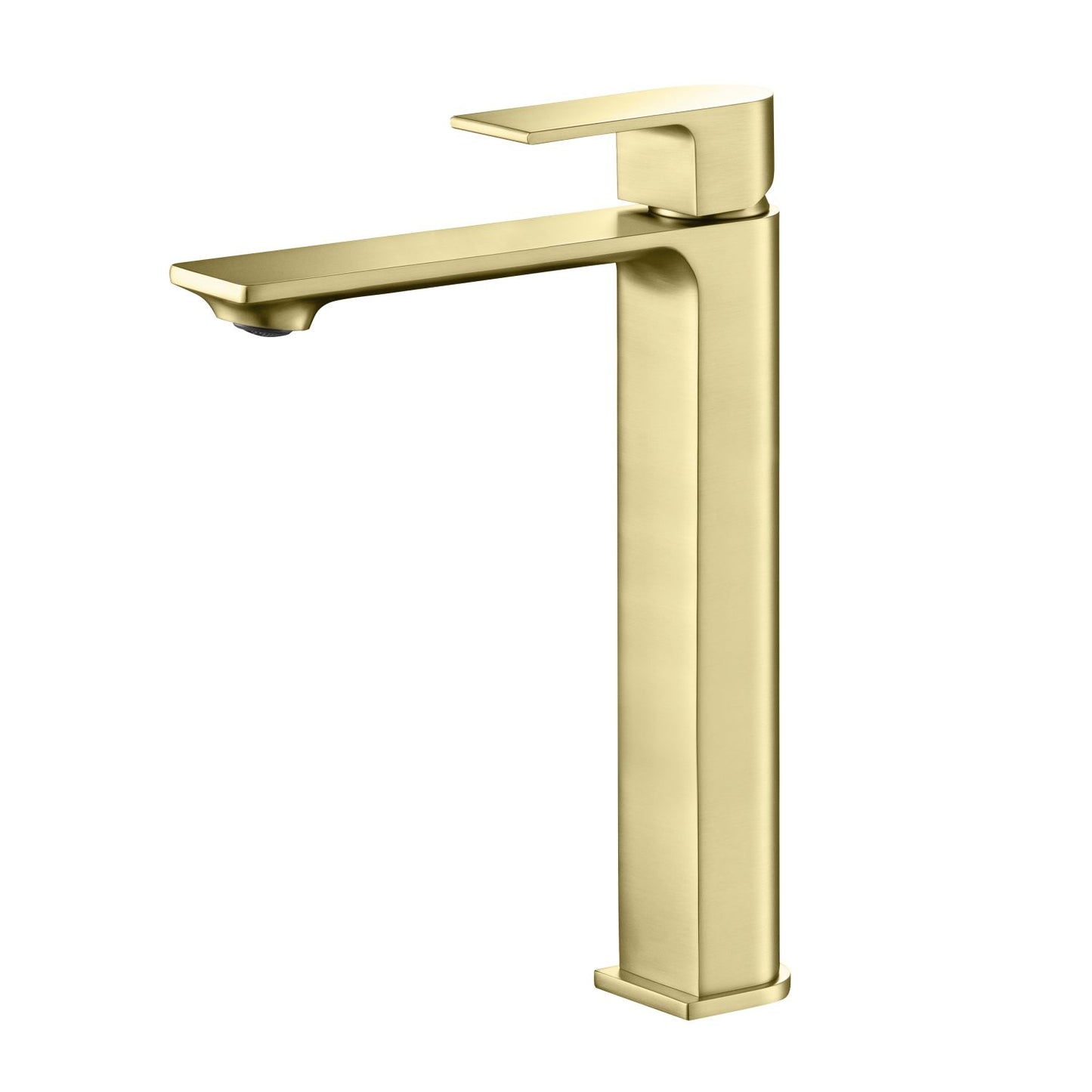 Ventus single handle high basin faucet AT270012