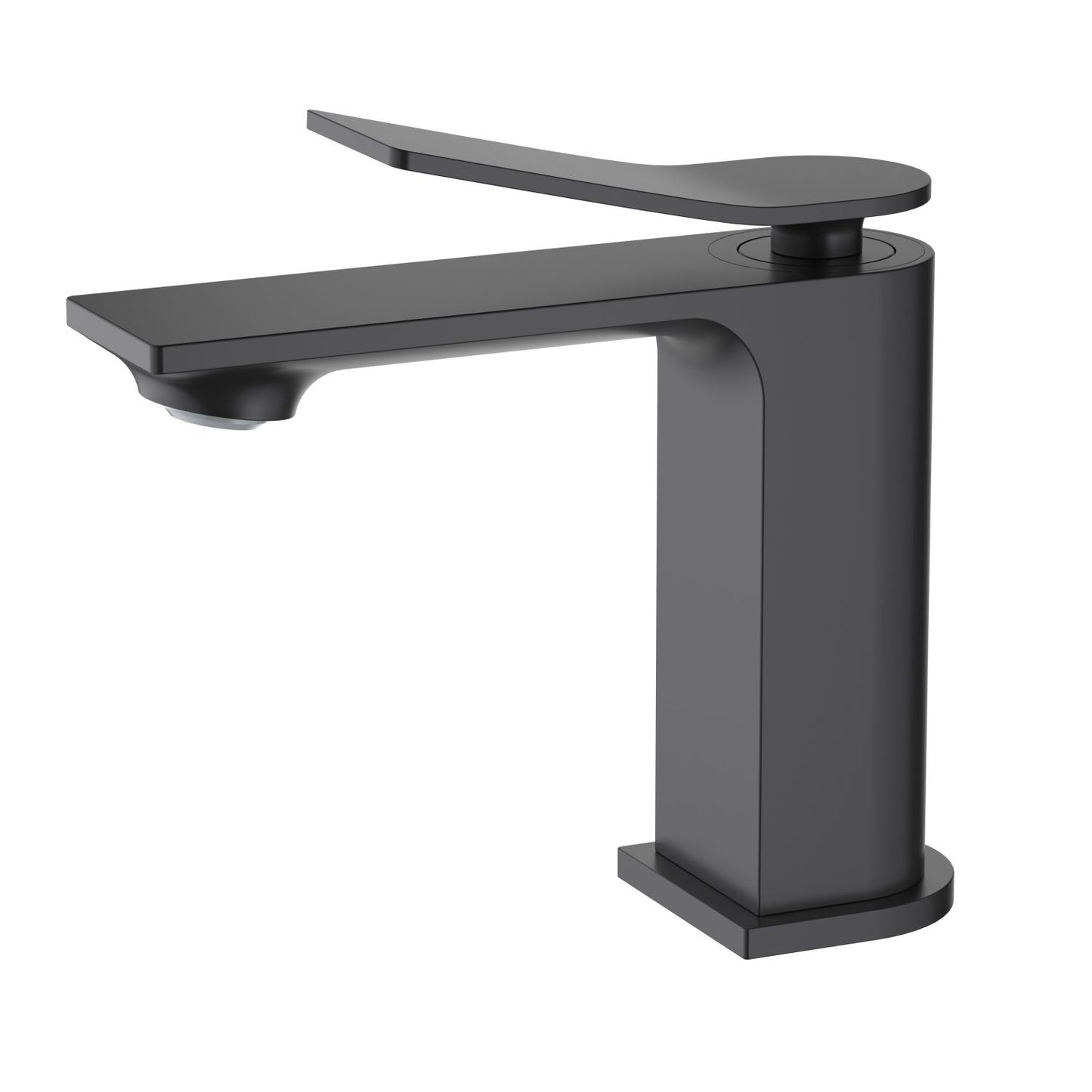 Ventus single handle basin faucet AT271011