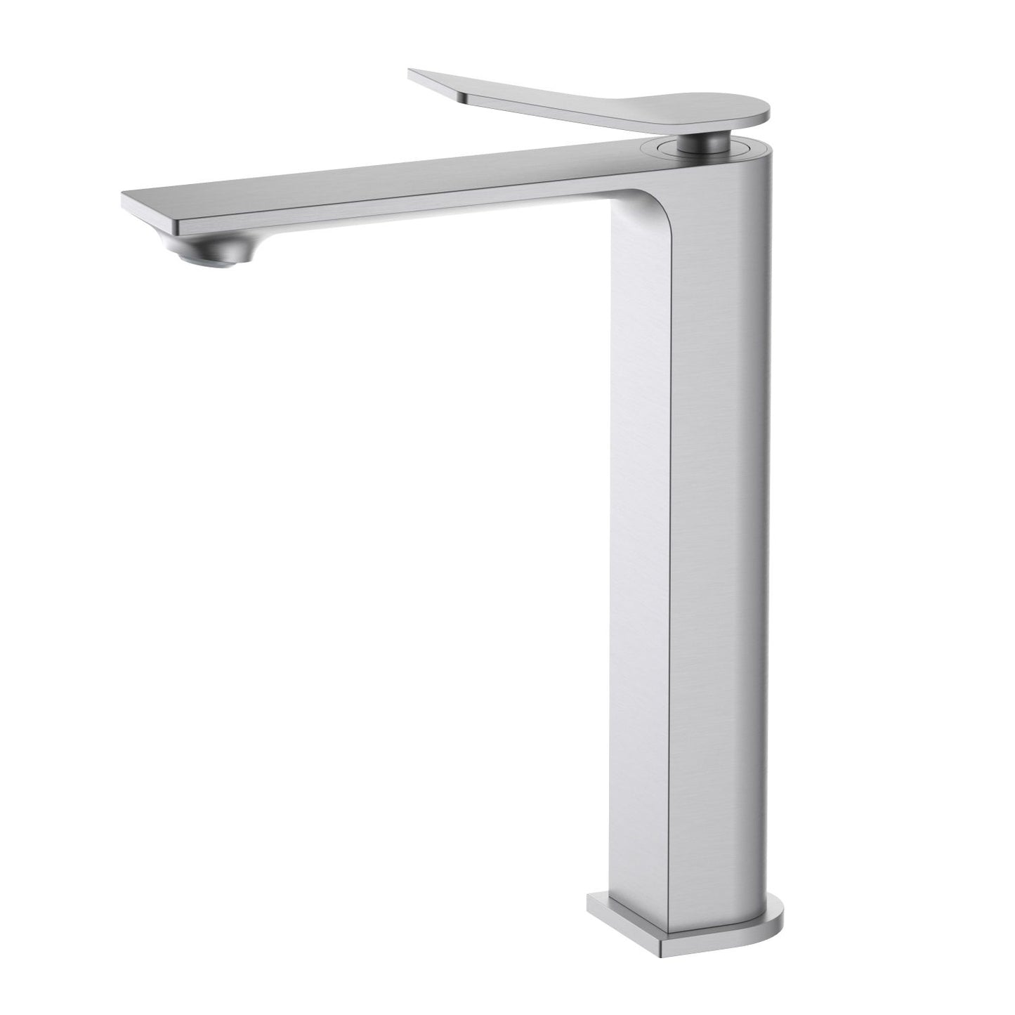 Ventus single handle high basin faucet AT271012
