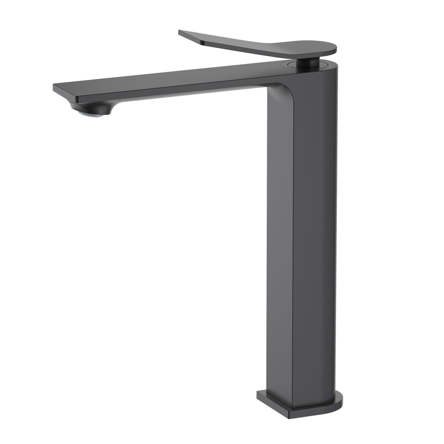 Ventus single handle high basin faucet AT271012