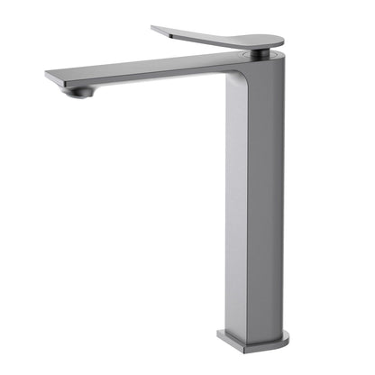 Aquavit Flow Series Vessel Basin Faucet AT280012