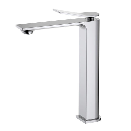 Aquavit Flow Series Vessel Basin Faucet AT280012