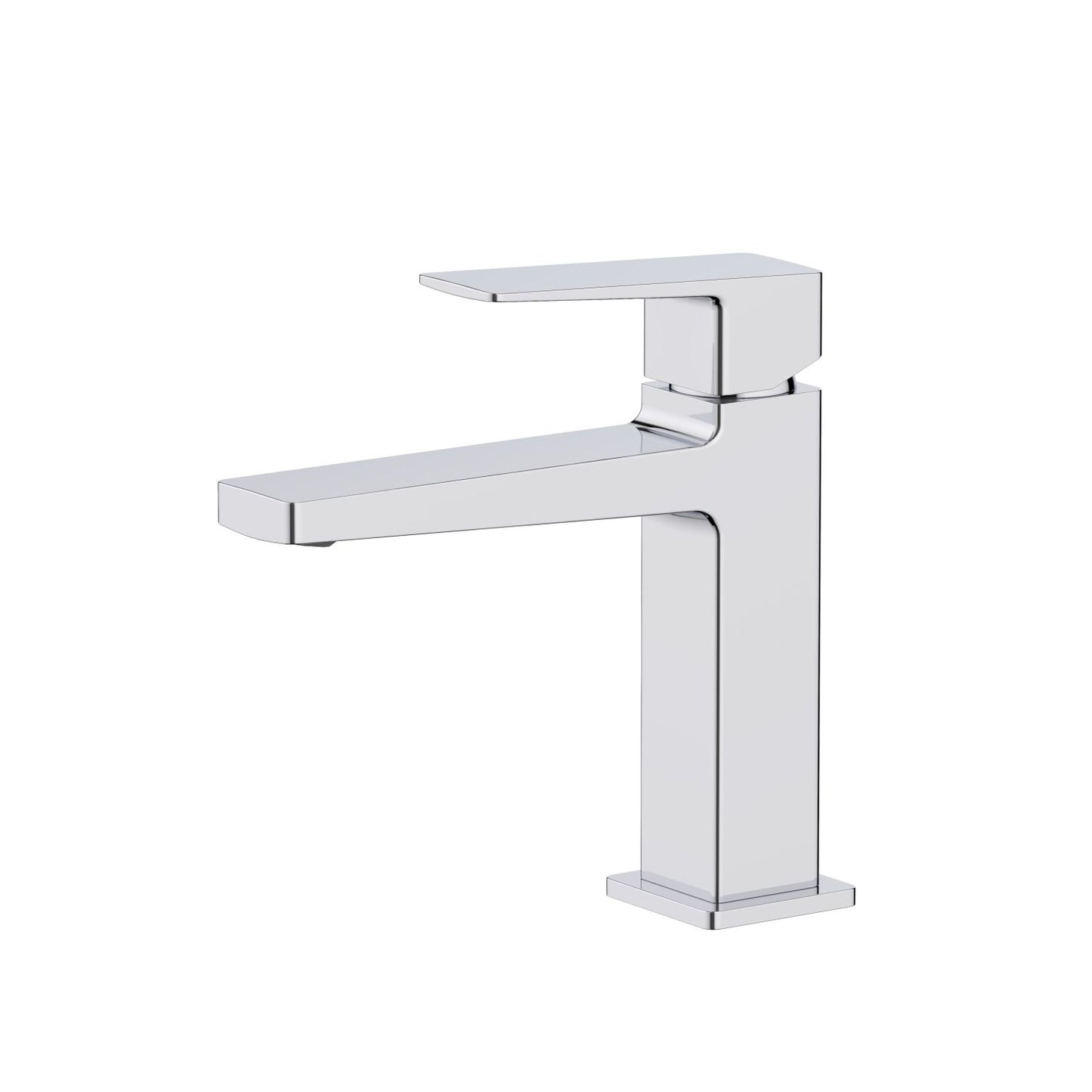 Aquavit Craft single handle basin mixer AT300011