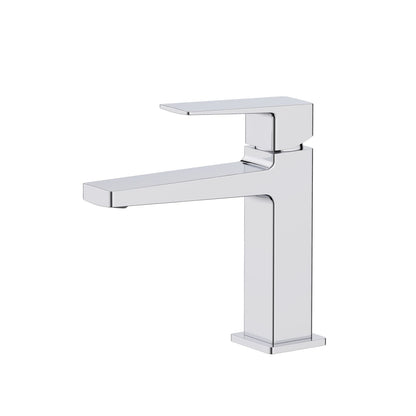 Aquavit Craft single handle basin mixer AT300011