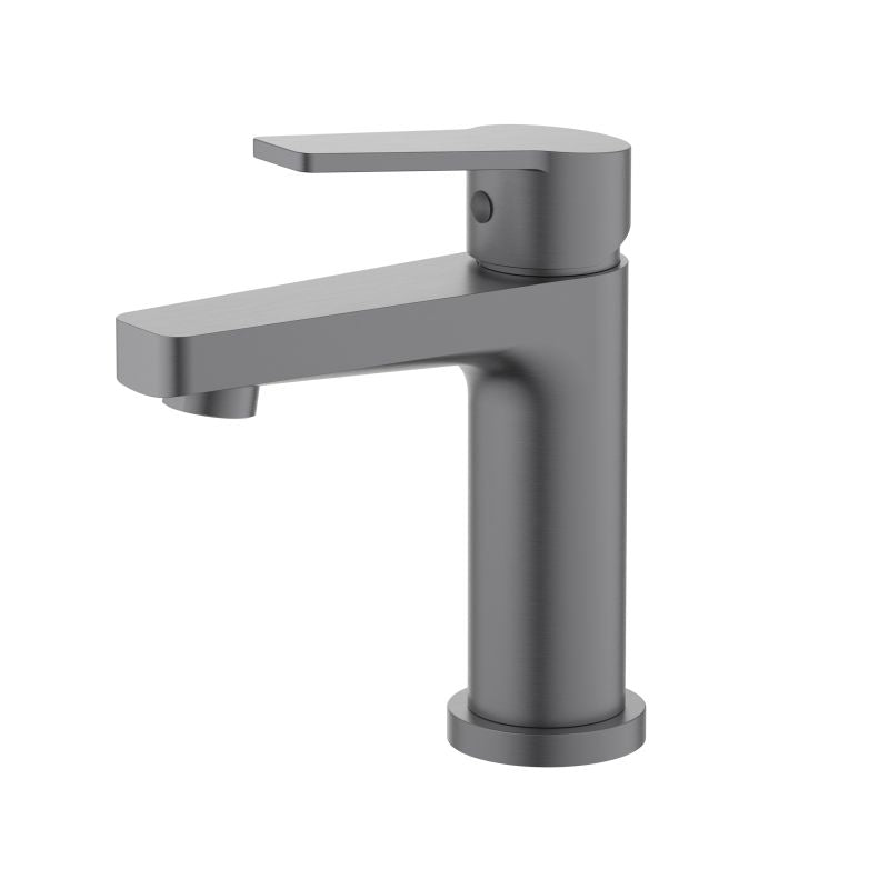 Aquavit Sense single handle basin mixer AT421100