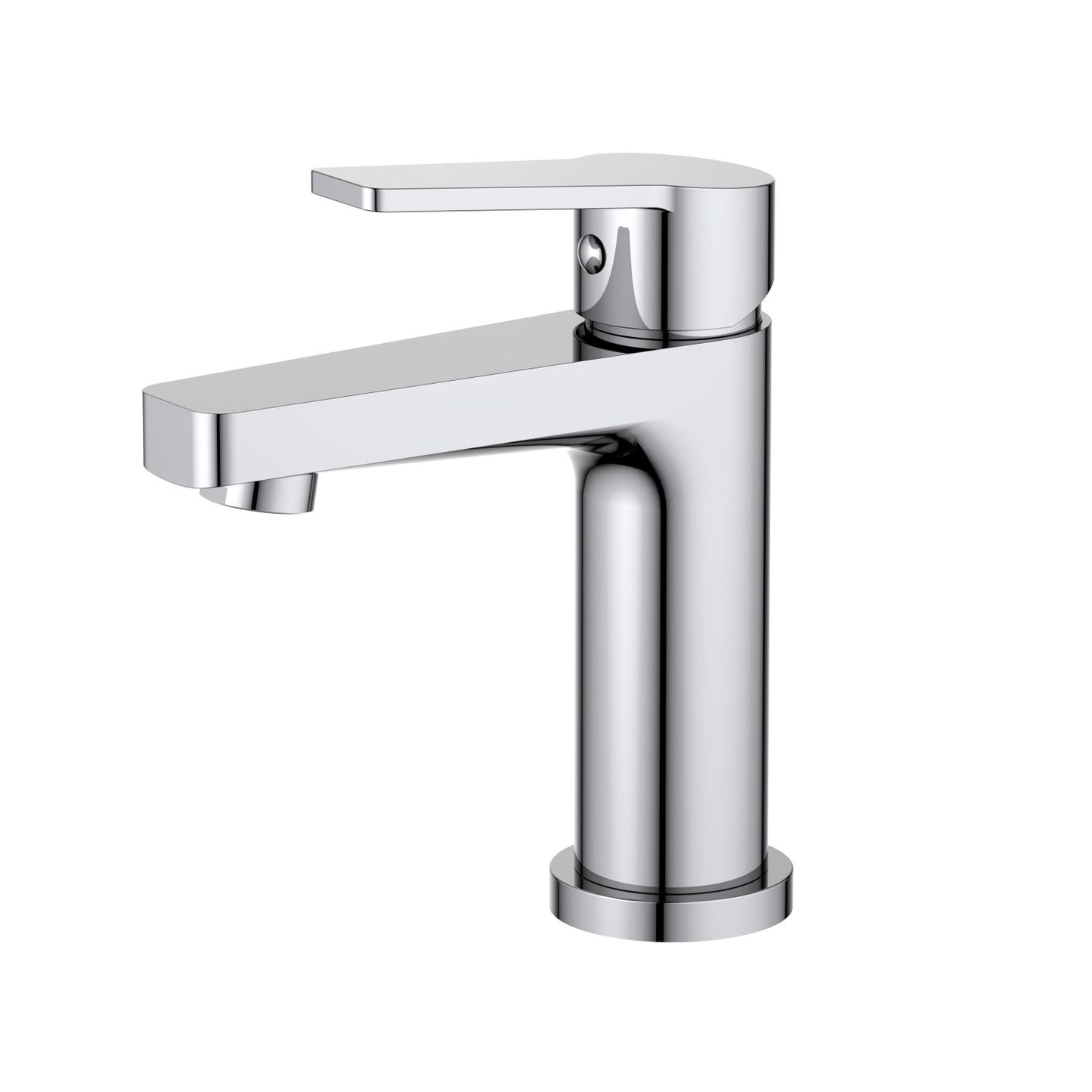 Aquavit Sense single handle basin mixer AT421100