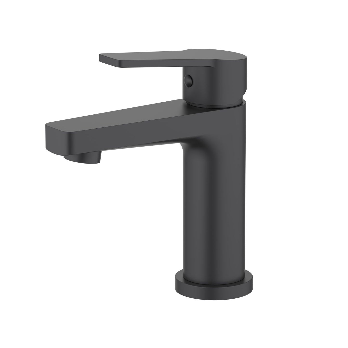 Aquavit Sense single handle basin mixer AT421100