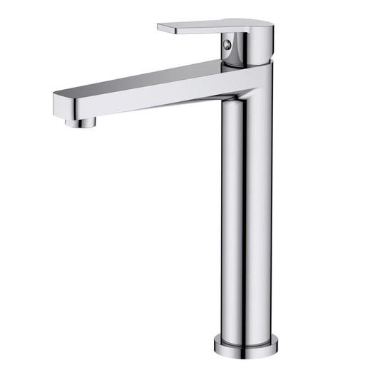 Aquavit Sense single handle vessel basin mixer AT421200