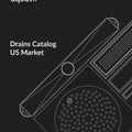 Catalog Download