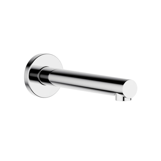 Sus304 round bath spout BSS02