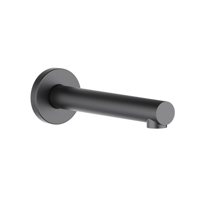 Sus304 round bath spout BSS02