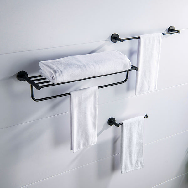 Accessories Collection