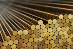 Step 1 Versatile Material Selection