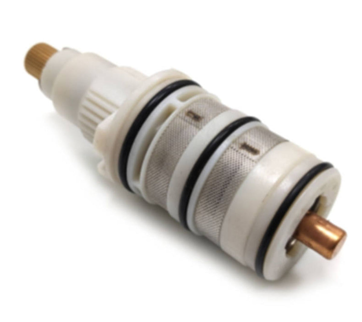 French Vernet Thermostatic Cartridge