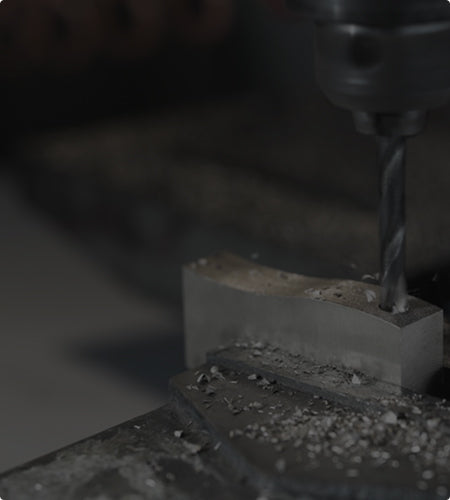 CE & WRAS Compliance