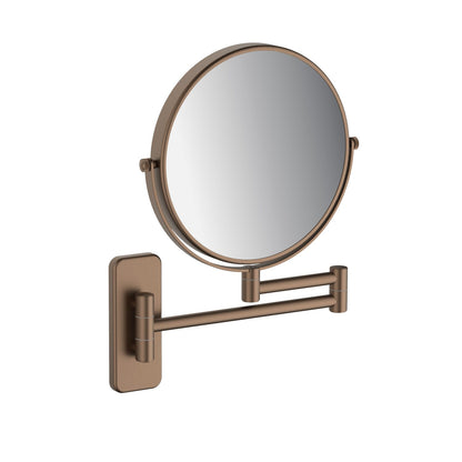 Professional Double Side Makeup Mirror CM01