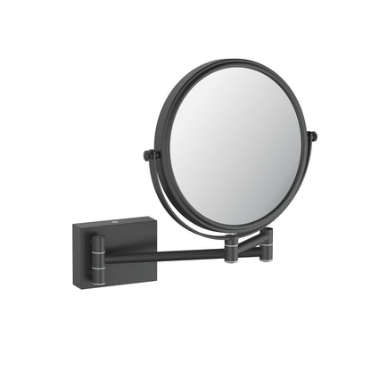 Aquavit 5X Magnifying Mirror with Rectangular Base CM151500