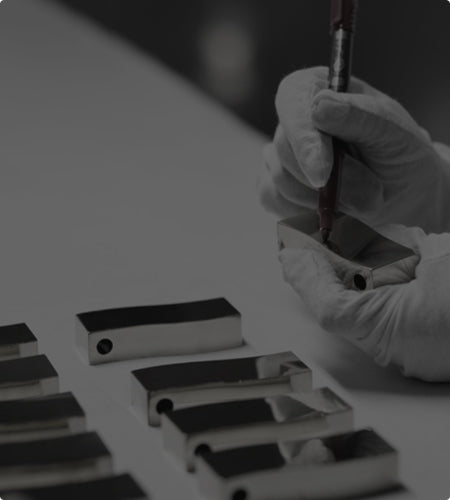 CUPC & NSF Certified