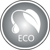 ECO CARE