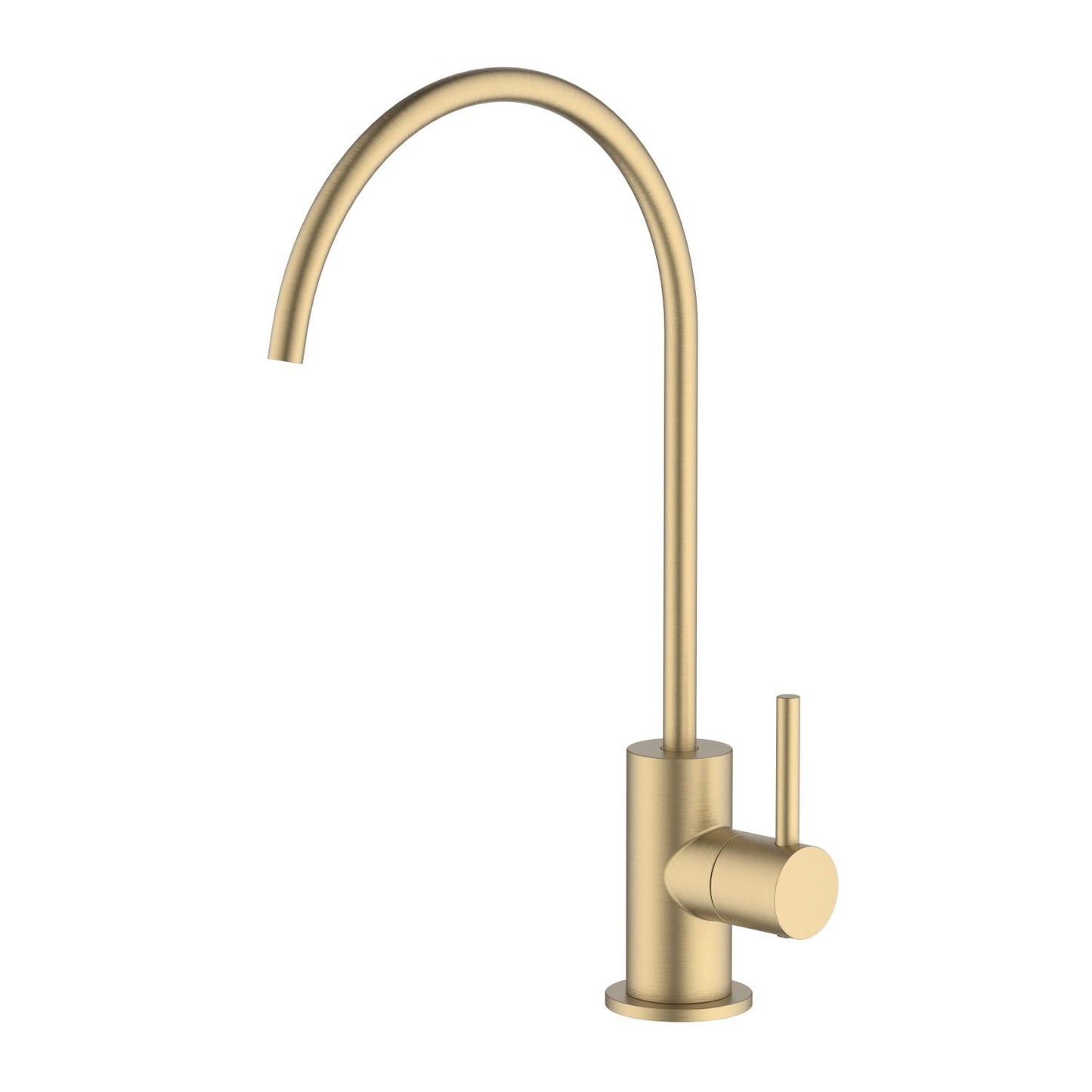 Lead-Free Brass Water Filtration Faucet FF10001