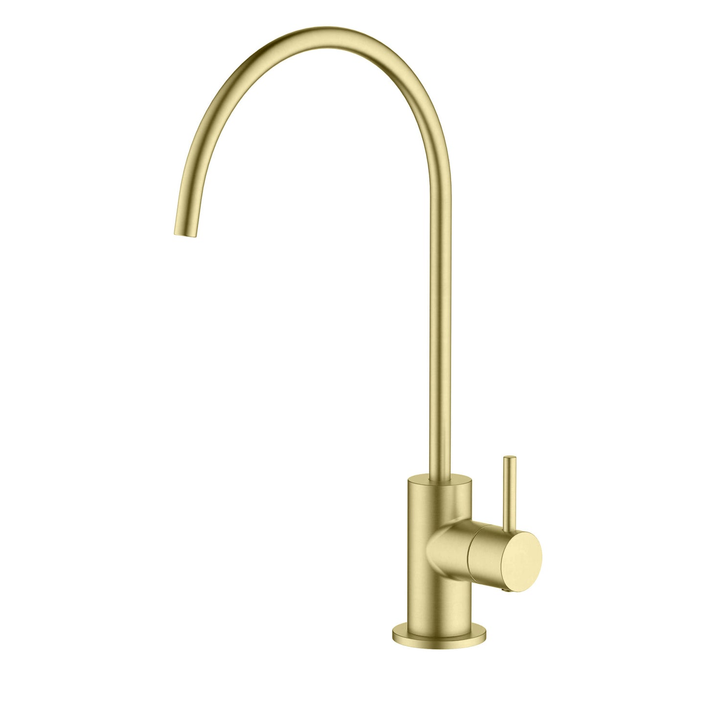 Lead-Free Brass Water Filtration Faucet FF10001