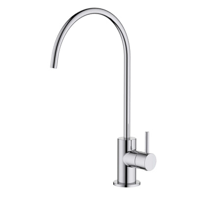 Lead-Free Brass Water Filtration Faucet FF10001