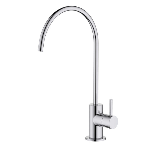 Lead-Free Brass Water Filtration Faucet FF10001