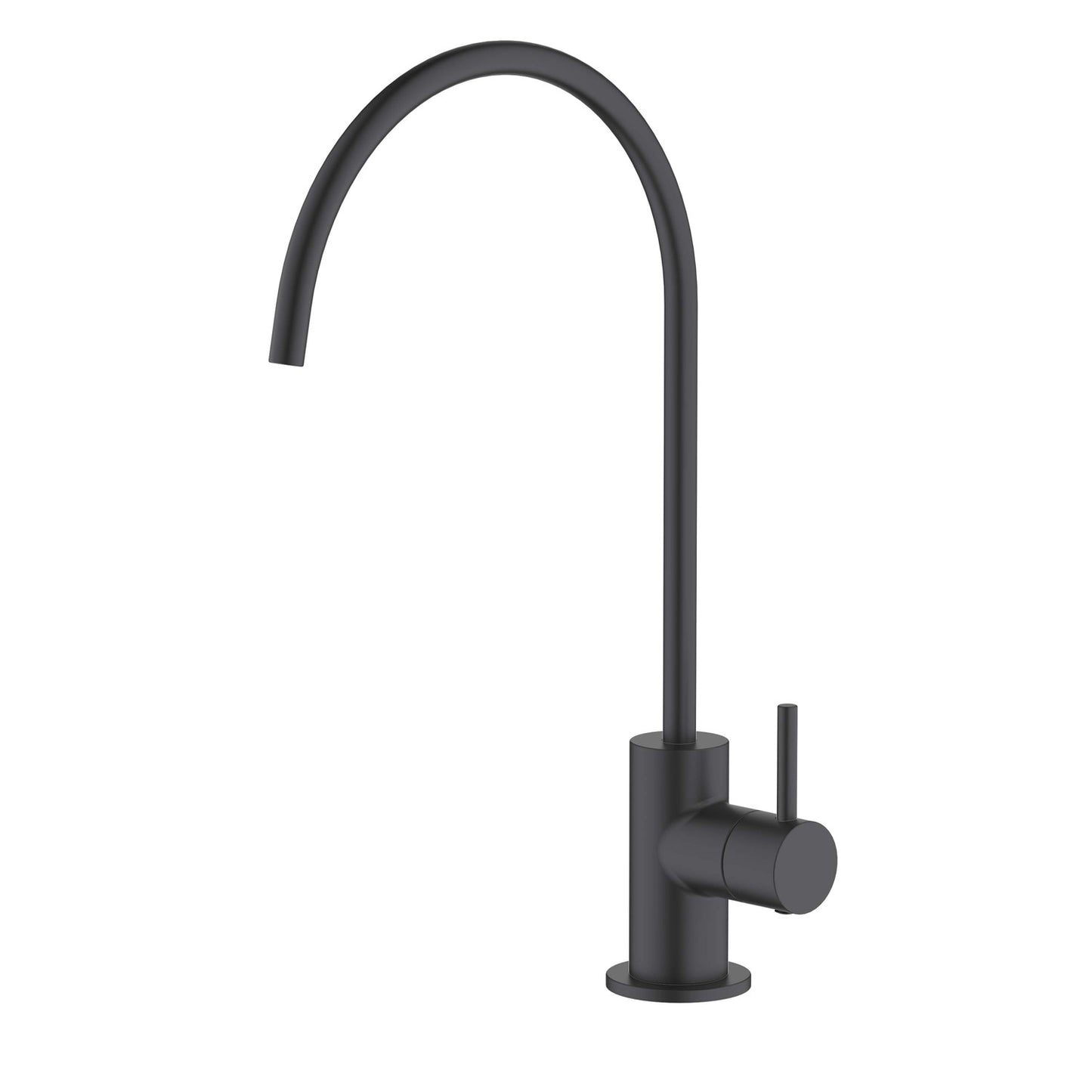 Lead-Free Brass Water Filtration Faucet FF10001