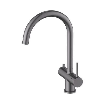 Aquavit Arena Series Water Filter Kitchen Faucet FF10023
