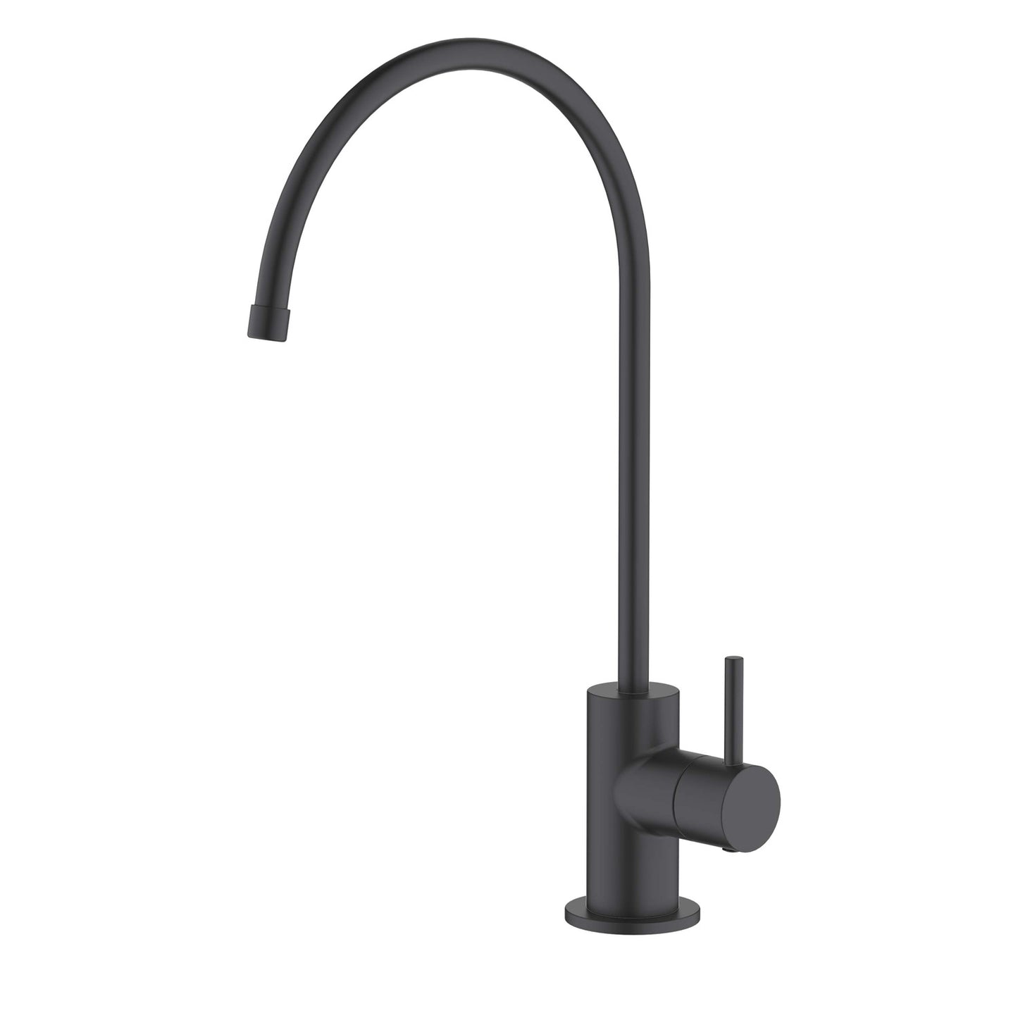 Solid Brass Lead-Free Water Filter Faucet FF1002