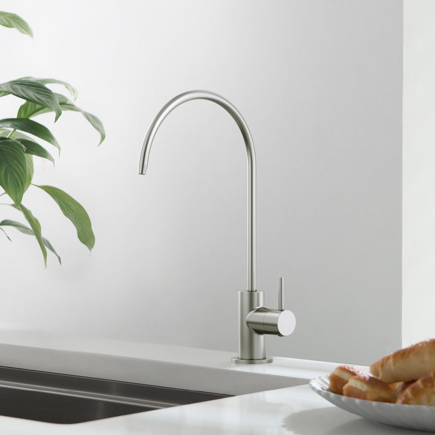 Drinking Water Faucet for Filtered Water FF1004