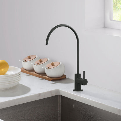 Drinking Water Faucet for Filtered Water FF1004