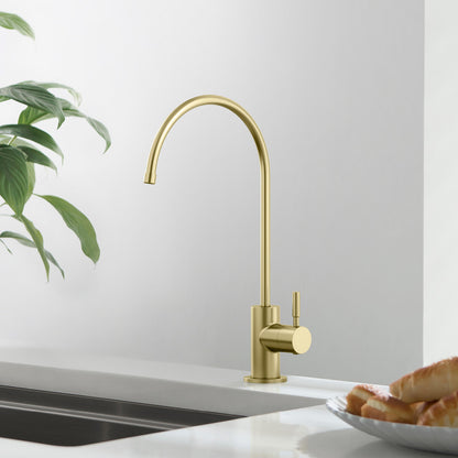 Durable Lead-Free Drinking Water Dispenser FF1012
