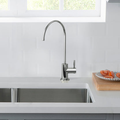 Durable Lead-Free Drinking Water Dispenser FF1012