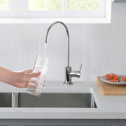 Durable Lead-Free Drinking Water Dispenser FF1012