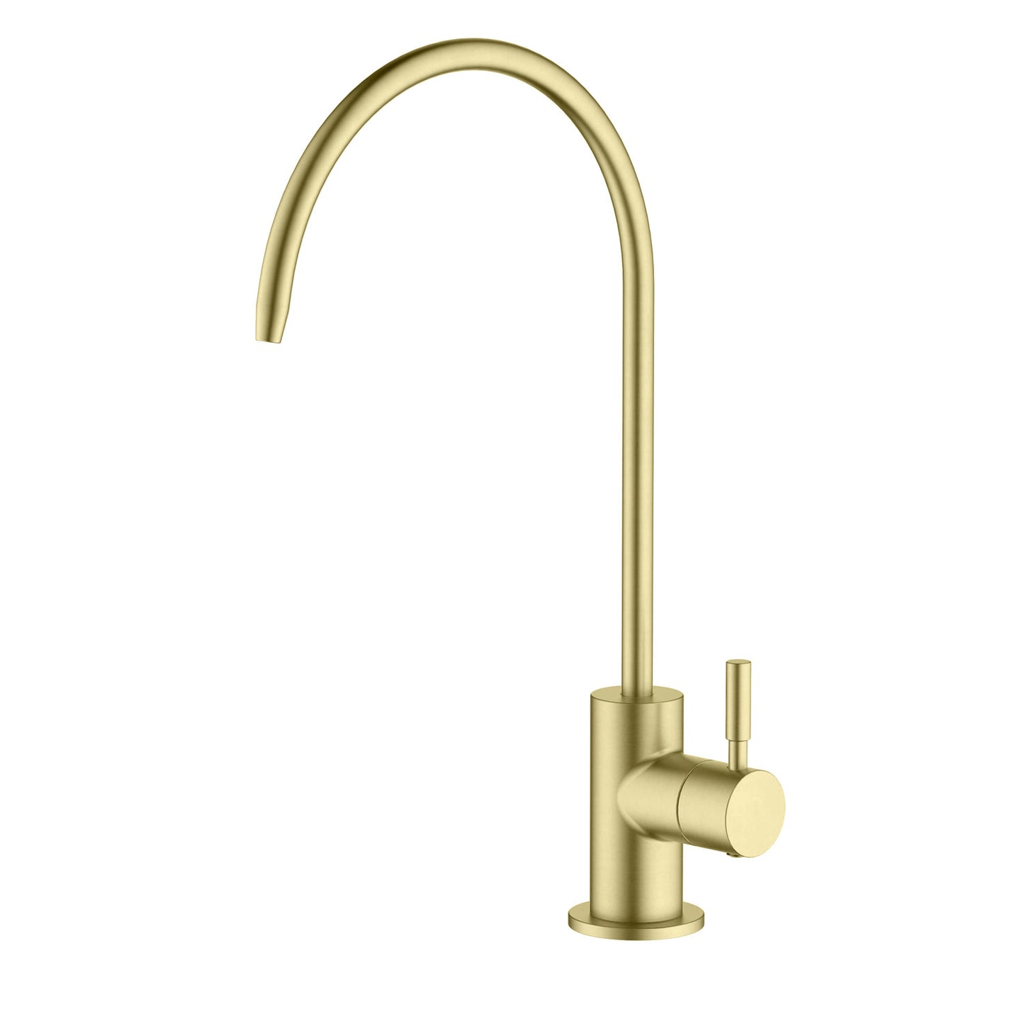Cold Water Dispenser Faucet for Kitchen FF1014