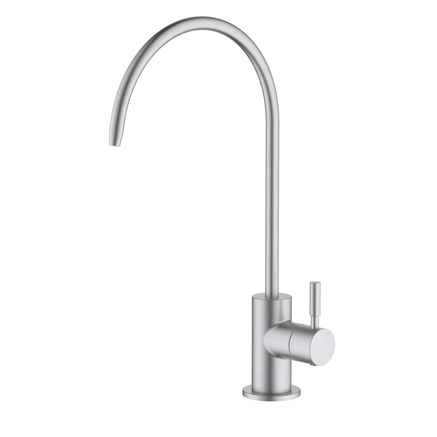 Cold Water Dispenser Faucet for Kitchen FF1014