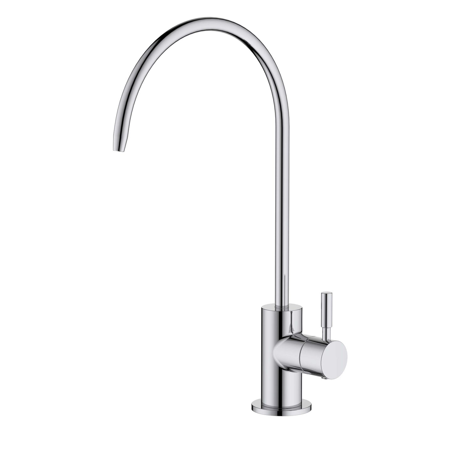 Cold Water Dispenser Faucet for Kitchen FF1014